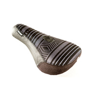 Colony Paterico Seat