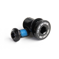 Colony 22's Crank Kit