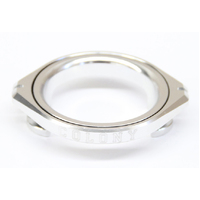 Colony RX3 Rotary Gyro Polished