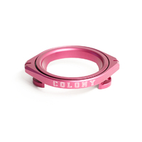 Colony RX3 Rotary Gyro Pink