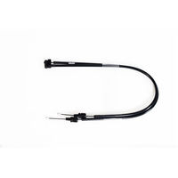 Colony RX3 Rotary Gyro Cable Large