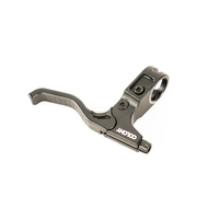 Colony Brethren Brake Lever Right