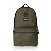 Colony Day Backpack Army Green