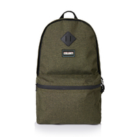Colony Day Backpack Army Green