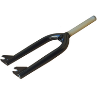 DRS Bmx Fork