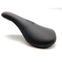 DRS Race Pivotal Seat