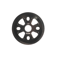 Division Vitara Guard Sprocket 25T