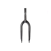 Stress Voskhod Forks