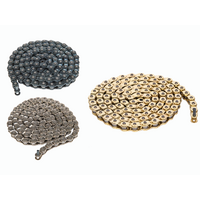 Eclat 4 Stroke Half link Chain