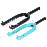 Eclat Storm 20 Forks (Jordan Godwin)