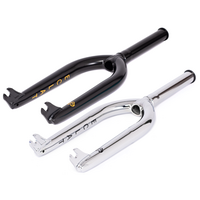 Eclat Storm XLT Forks