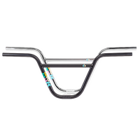 Eclat Morrow Bars