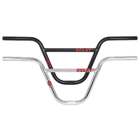 Eclat Controller Bars