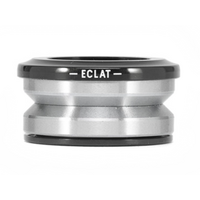 Eclat Wave 6 Headset