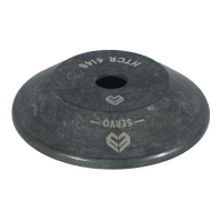 Eclat Servo Universal Front Hub Guard