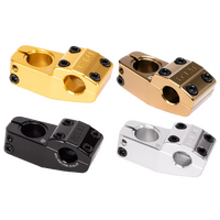 Eclat Metra Stem