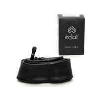 Eclat Helium Tube