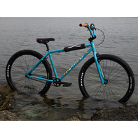 Fairdale 27.5'' Taj x Vans  2023