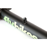 Fly Bikes EBS Barrel Tab