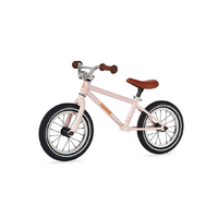 Fit Misfit 12" Balance Bike