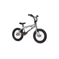 Fit Misfit (Caiden Cernius Signature) 14" Bike