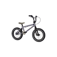 Fit Misfit 14" Bike