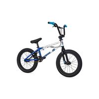 Fit Misfit (Caiden Cernius Signature) 16" Bike