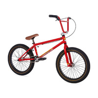 Fit Series One (SM) Bike