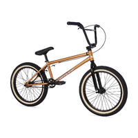 Fit Series One (MD) Bike