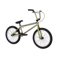 Fit Series One (Ethan Corriere Signature) Bike