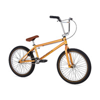 Fit Series one (LG) Bike