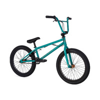 Fit Park (XS) Bike