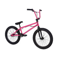 Fit Park (MD) Bike