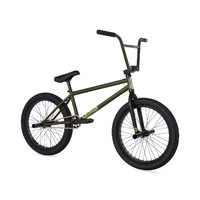 Fit STR (MD) Bike