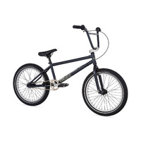 Fit TRL (2XL) Trails Bike