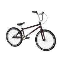 Fit Series 22" Bike