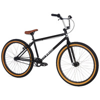 Fit CR26 26" Bike