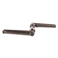 Fit Bike Co OEM 19 Cranks