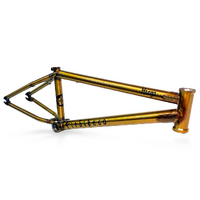 Fit Hangman Frame (Jordan Hango)