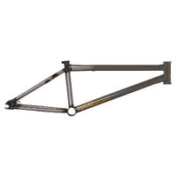 Fit Bike Co Mixtape V2 Frame