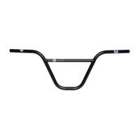 Fit Dugan Bars