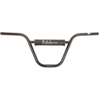 Fit Augie Bars