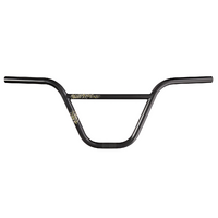 Fit Sleeper Bars