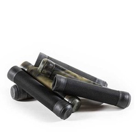 Fiend Flangeless Team Grips