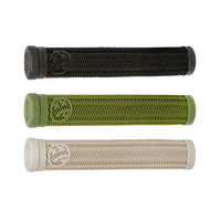 BSD Slims (Dan Paley) Grips