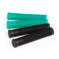 BSD Passenger Grip
