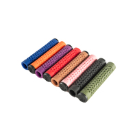 Cult x Vans Waffle Flangeless Grips