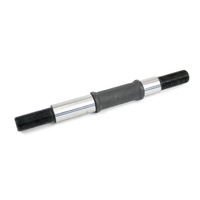 BSD BACKSTREET PRO MALE AXLE