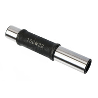 FEDERAL STANCE CASSETTE FEMALE AXLE