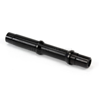 BSD BACKSTREET FEMALE AXLE
